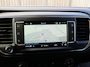 Peugeot Expert 2.0 BlueHDI 120 PREMIUM L2   (Airco//Navi//Lm//Th)