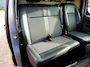Peugeot Expert 2.0 BlueHDI 120 PREMIUM L2   (Airco//Navi//Lm//Th)