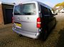 Peugeot Expert 2.0 BlueHDI 120 PREMIUM L2   (Airco//Navi//Lm//Th)