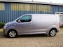 Peugeot Expert 2.0 BlueHDI 120 PREMIUM L2   (Airco//Navi//Lm//Th)