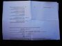 Peugeot Expert 2.0 BlueHDI 120 PREMIUM L2   (Airco//Navi//Lm//Th)