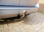 Peugeot Expert 2.0 BlueHDI 120 PREMIUM L2   (Airco//Navi//Lm//Th)