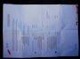 Peugeot Expert 2.0 BlueHDI 120 PREMIUM L2   (Airco//Navi//Lm//Th)