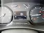 Peugeot Expert 2.0 BlueHDI 120 PREMIUM L2   (Airco//Navi//Lm//Th)