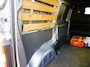 Peugeot Expert 2.0 BlueHDI 120 PREMIUM L2   (Airco//Navi//Lm//Th)