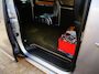 Peugeot Expert 2.0 BlueHDI 120 PREMIUM L2   (Airco//Navi//Lm//Th)