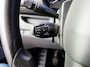 Peugeot Expert 2.0 BlueHDI 120 PREMIUM L2   (Airco//Navi//Lm//Th)