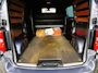Peugeot Expert 2.0 BlueHDI 120 PREMIUM L2   (Airco//Navi//Lm//Th)