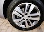Peugeot Expert 2.0 BlueHDI 120 PREMIUM L2   (Airco//Navi//Lm//Th)