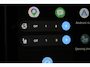 Volvo XC60 T6 Plug-in hybrid AWD Ultra Dark | Panoramadak | Luchtvering | Trekhaak | Verwarmbare voorstoelen, achterbank en stuurwiel | Head-up display | Premium audio by Harman Kardon | 360 graden camera |