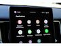 Volvo XC60 T6 Plug-in hybrid AWD Ultra Dark | Panoramadak | Luchtvering | Trekhaak | Verwarmbare voorstoelen, achterbank en stuurwiel | Head-up display | Premium audio by Harman Kardon | 360 graden camera |