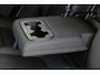 Volvo XC60 T6 Plug-in hybrid AWD Ultra Dark | Panoramadak | Luchtvering | Trekhaak | Verwarmbare voorstoelen, achterbank en stuurwiel | Head-up display | Premium audio by Harman Kardon | 360 graden camera |