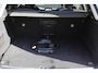 Volvo XC60 T6 Plug-in hybrid AWD Ultra Dark | Panoramadak | Luchtvering | Trekhaak | Verwarmbare voorstoelen, achterbank en stuurwiel | Head-up display | Premium audio by Harman Kardon | 360 graden camera |