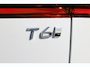 Volvo XC60 T6 Plug-in hybrid AWD Ultra Dark | Panoramadak | Luchtvering | Trekhaak | Verwarmbare voorstoelen, achterbank en stuurwiel | Head-up display | Premium audio by Harman Kardon | 360 graden camera |