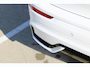 Volvo XC60 T6 Plug-in hybrid AWD Ultra Dark | Panoramadak | Luchtvering | Trekhaak | Verwarmbare voorstoelen, achterbank en stuurwiel | Head-up display | Premium audio by Harman Kardon | 360 graden camera |