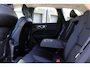 Volvo XC60 T6 Plug-in hybrid AWD Ultra Dark | Panoramadak | Luchtvering | Trekhaak | Verwarmbare voorstoelen, achterbank en stuurwiel | Head-up display | Premium audio by Harman Kardon | 360 graden camera |