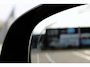 Volvo XC60 T6 Plug-in hybrid AWD Ultra Dark | Panoramadak | Luchtvering | Trekhaak | Verwarmbare voorstoelen, achterbank en stuurwiel | Head-up display | Premium audio by Harman Kardon | 360 graden camera |