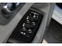 Volvo XC60 T6 Plug-in hybrid AWD Ultra Dark | Panoramadak | Luchtvering | Trekhaak | Verwarmbare voorstoelen, achterbank en stuurwiel | Head-up display | Premium audio by Harman Kardon | 360 graden camera |