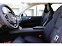 Volvo XC60 T6 Plug-in hybrid AWD Ultra Dark | Panoramadak | Luchtvering | Trekhaak | Verwarmbare voorstoelen, achterbank en stuurwiel | Head-up display | Premium audio by Harman Kardon | 360 graden camera |
