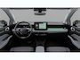Skoda Epiq Business Launch Edition 56 kWh Trekhaak
