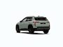 Skoda Epiq Business Launch Edition 56 kWh Trekhaak