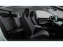 Skoda Epiq Business Launch Edition 56 kWh Trekhaak