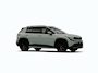 Skoda Epiq Business Launch Edition 56 kWh Trekhaak