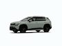 Skoda Epiq Business Launch Edition 56 kWh Trekhaak
