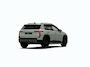 Skoda Epiq Business Launch Edition 56 kWh Trekhaak