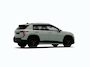 Skoda Epiq Business Launch Edition 56 kWh Trekhaak