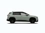 Skoda Epiq Business Launch Edition 56 kWh Trekhaak