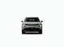 Skoda Epiq Business Launch Edition 56 kWh Trekhaak