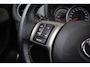 Toyota Yaris 1.0 VVT-i Aspiration