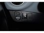 Toyota Yaris 1.0 VVT-i Aspiration