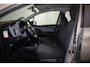 Toyota Yaris 1.0 VVT-i Aspiration