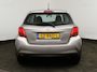 Toyota Yaris 1.0 VVT-i Aspiration