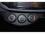 Toyota Yaris 1.0 VVT-i Aspiration