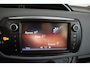 Toyota Yaris 1.0 VVT-i Aspiration