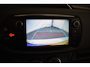 Toyota Yaris 1.0 VVT-i Aspiration