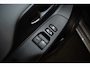 Toyota Yaris 1.0 VVT-i Aspiration