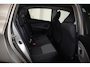 Toyota Yaris 1.0 VVT-i Aspiration
