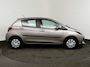 Toyota Yaris 1.0 VVT-i Aspiration