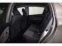 Toyota Yaris 1.0 VVT-i Aspiration