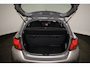 Toyota Yaris 1.0 VVT-i Aspiration