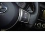 Toyota Yaris 1.0 VVT-i Aspiration