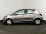 Toyota Yaris 1.0 VVT-i Aspiration