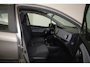Toyota Yaris 1.0 VVT-i Aspiration