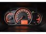 Toyota Yaris 1.0 VVT-i Aspiration