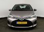 Toyota Yaris 1.0 VVT-i Aspiration