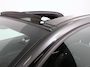 Fiat 500C 1.0 Hybrid Star Airco Cruise control Navigatie Parkeersensor achter Radio Apple Carplay/ Android Auto